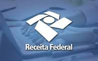 CONCURSO PARA AUDITOR DA RECEITA FEDERAL 2022