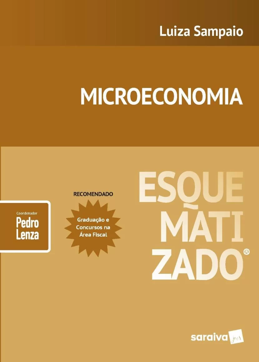 CURVA DE RENDA CONSUMO, ENGEL, PREÇO CONSUMO E DEMANDA - CAP 23 - MICROECONOMIA